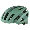 Image de Leatt Endurance 3.0 MTB Helmet Casque Unisexe, Pistache, M