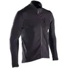 Image de Leatt Veste VTT Endurance 4.0 Légère et Coupe-Vent Veste VTT Endurance 4.0 légère et coupe-vent Homme