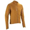 Image de MTB Jacket Endurance 2.0 lightweight and windproof