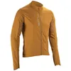 Image de Leatt Veste VTT Endurance 2.0 super légère et coupe-vent