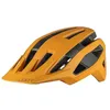 Image de Leatt Trail 3.0 Casque de VTT léger avec Protection avancée Contre Les Chocs, Ventilation et Ajustement réglable