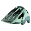 Image de MTB helmet ALLMTN 4.0 highly protective