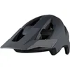 Image de MTB helmet ALLMTN 3.0highly protective