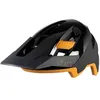 Image de MTB helmet ALLMTN 3.0highly protective