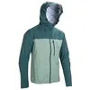 Image de Leatt Veste Vtt Hydradri 2.0 Imperméable Et Respirant Veste VTT Hydradri 2.0 imperméable et respirante Homme