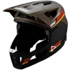 Image de MTB helmet Enduro 4.0 DH certificated and removable chainbar