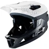 Image de MTB helmet Enduro 3.0 with removable chin bar
