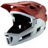 Image de MTB helmet Enduro 2.0 with 360° Turbine Technology