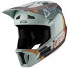 Image de MTB helmet Gravity 2.0 with great ventilation