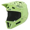 Image de MTB helmet Gravity 1.0 with ASTM Downhill Certification
