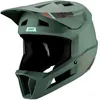 Image de Leatt Gravity 1.0 Casque VTT Bleu Sarcelle XL 61-62 cm