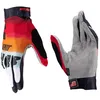 Image de Leatt Gants de VTT 2.0 X-Flow idéaux pour la randonnée
