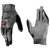 Image de Leatt Gants VTT 2.0 X-Flow idéaux pour Le Trail Riding