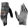 Image de Leatt Gants VTT 2.0 X-Flow idéaux pour Le Trail Riding