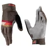 Image de Leatt Gants VTT 2.0 X-Flow idéaux pour Le Trail Riding