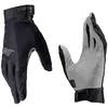 Image de Leatt Gants VTT 2.0 X-Flow idéaux pour Le Trail Riding