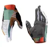 Image de Leatt Gants VTT Endurance 3.0 avec Paume MicroGrip