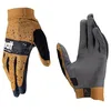 Image de Leatt Gants VTT Gripr 1.0 avec Paume MicronGrip sans Couture