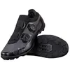 Image de MTB Shoes Proclip 8.0 Race stiff and lightweight