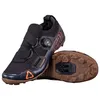 Image de MTB Shoes ProClip 8.0 Endurance with a lightweight and durable RipStop upper