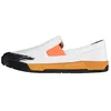 Image de Leatt Homme Scarpe MTB Rideon's 2.0 Casual E Confortevoli Chaussure de Cyclisme, Blanc, 44 EU