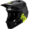 Image de Casque VTT Gravity 1.0 avec Certification ASTM Downhill Junior