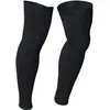 Image de Leatt Jambières idéales pour protéger vos jambes