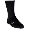 Image de Leatt Chaussettes VTT Endurance fines et respirantes