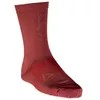 Image de Leatt Chaussettes VTT Endurance fines et respirantes