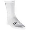 Image de MTB Socks Endurance thin andbreathable
