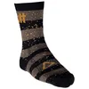 Image de Leatt SOCKS VTT #L/XL EU43-48/UK8.5-12.5/US9-13 LOAM
