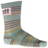 Image de SOCKS VTT #L/XL EU43-48/UK8.5-12.5/US9-13 MINT