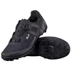 Image de Leatt ProClip 6.0 Endurance MTB Shoes EU 46