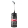 Image de LEATT Bidon SteadySip Convertible   600 ml   Fumé fumé