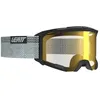 Image de Leatt Masque Velocity 4.0 VTT X-Flow Iriz
