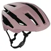 Image de LEATT Casque VTT Endurance 3.0 | Rose | M 55-59cm