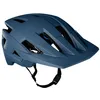 Image de Leatt Trail 3.0 MTB Helmet M