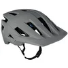 Image de Leatt Trail 3.0 Casque de VTT léger avec Protection avancée Contre Les Chocs, Ventilation et Ajustement réglable