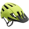 Image de Leatt Trail 1.0 MTB Helmet One Size
