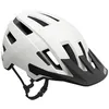 Image de Leatt Trail 1.0 MTB Helmet One Size