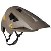 Image de Leatt Helmet MTB All Mountain 4.0 Lager Yellow M, 1026054251