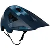 Image de LEATT Casque VTT All Mountain 4.0 | Bleu | S 51-55cm