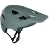 Image de Leatt Helmet MTB All Mountain 2.0 Mist Green -2026 M, 1026054291