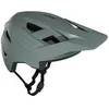 Image de Leatt All Mountain 2.0 MTB Helmet L