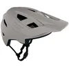 Image de Leatt Helmet MTB All Mountain 2.0 Cream White L, 1026054332