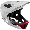 Image de Leatt Enduro 3.0 MTB Helmet S