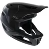 Image de Leatt Helmet MTB Gravity 5.0 Black L, 1026055372