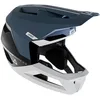 Image de LEATT Casque VTT Gravity 5.0 | Bleu | L 59-63cm