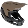 Image de Leatt Helmet MTB Gravity 5.0 Brown L, 1026055412
