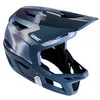 Image de Leatt , 1026055511